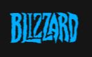 Diablo® IV